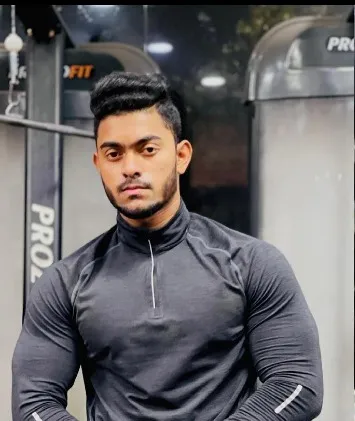 OnlyFans cuenta u262504561 header 2