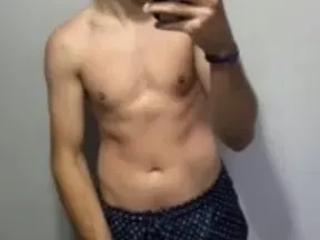 OnlyFans cuenta gangstyle avatar 1