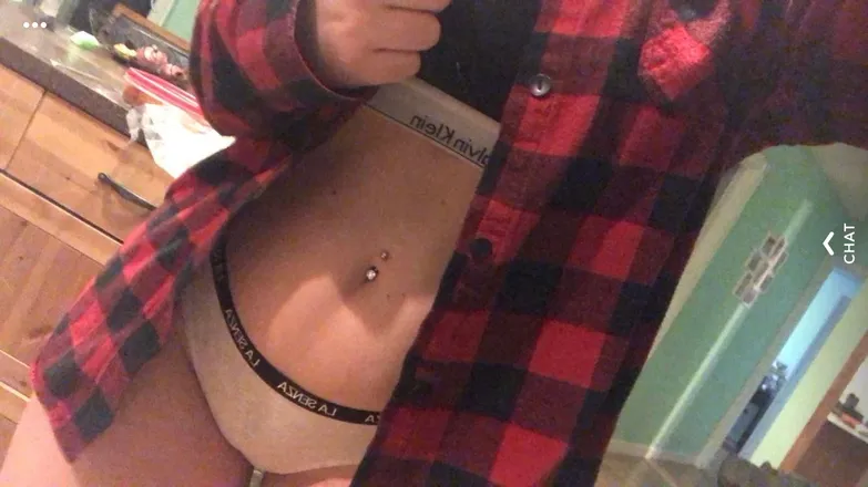 OnlyFans cuenta missgeorgiamiles header 2
