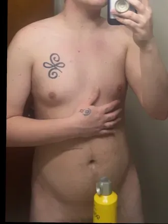 OnlyFans cuenta vynvyxen avatar 1