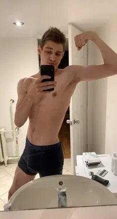 OnlyFans cuenta biggd1ckfranky avatar 1
