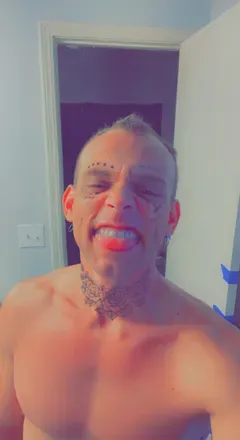 OnlyFans cuenta tj3232 avatar 1
