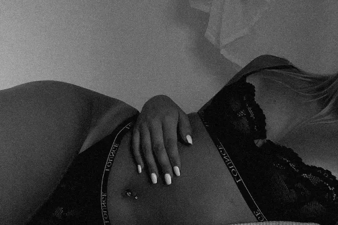 OnlyFans cuenta shaylaaaa1 header 2