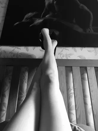 OnlyFans cuenta mumafterdarkfree header 2