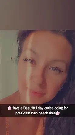 OnlyFans cuenta dolce4you69 header 2