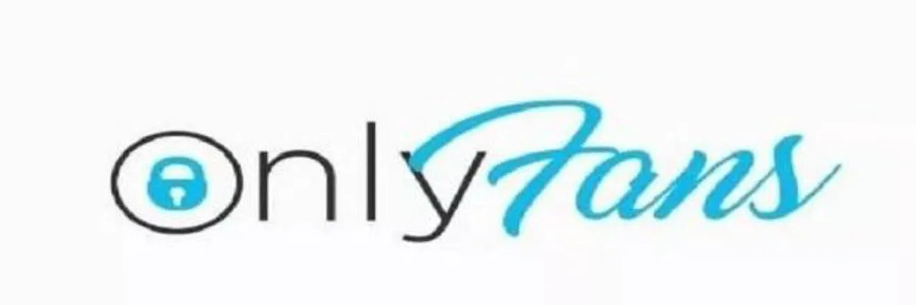 OnlyFans cuenta johnnyfromdablock header 2