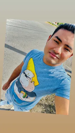OnlyFans account  josegordillo1 header 2