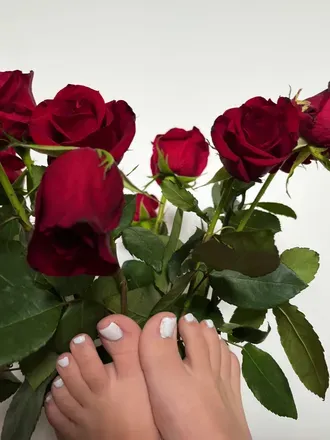 OnlyFans cuenta anastasiastinytoes avatar 1