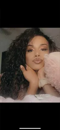 OnlyFans cuenta tsvonniebaby header 2