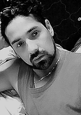 OnlyFans cuenta jhoylsom avatar 1