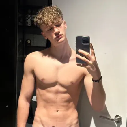 OnlyFans cuenta samosfree avatar 1