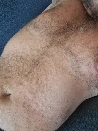 OnlyFans cuenta u90313900 avatar 1