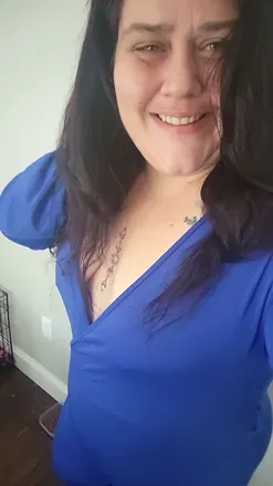 OnlyFans cuenta harley0421 avatar 1