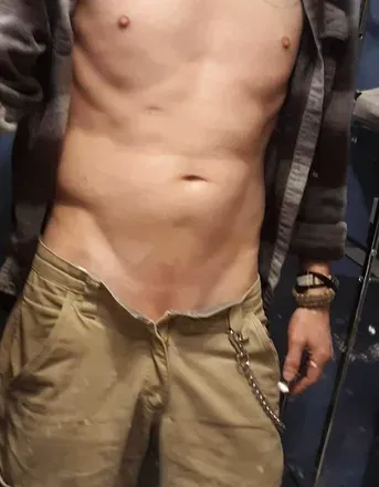 OnlyFans cuenta dudejesse avatar 1