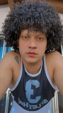 OnlyFans cuenta u82517451 header 2