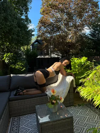 OnlyFans cuenta nalakiinks header 2