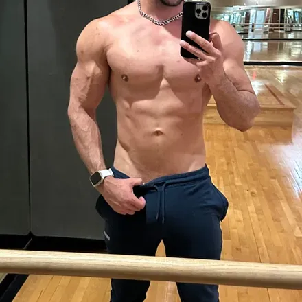 OnlyFans de lukelanzo