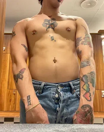 OnlyFans cuenta 1x999 avatar 1