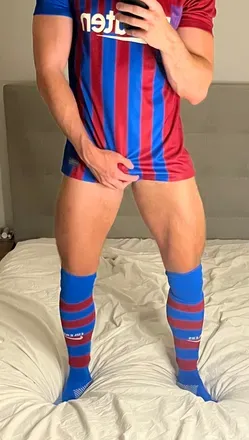 OnlyFans cuenta rubberbrit header 2