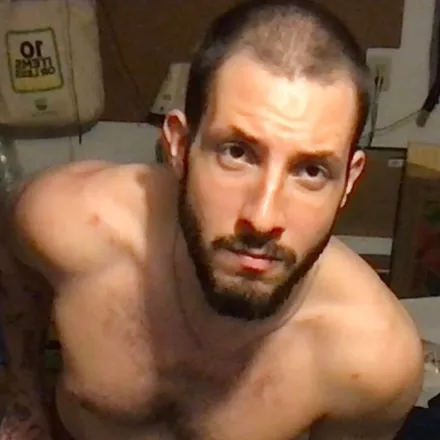 OnlyFans of emilarraud