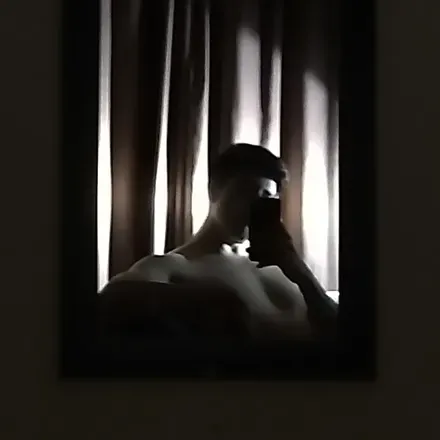 OnlyFans account  unknownfacemx avatar 1