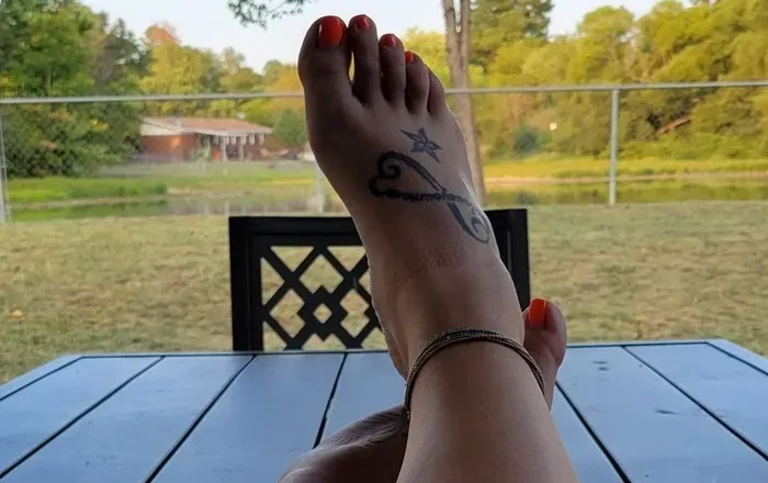 OnlyFans account  u165021315 header 2