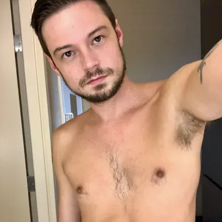 OnlyFans cuenta artcock avatar 1