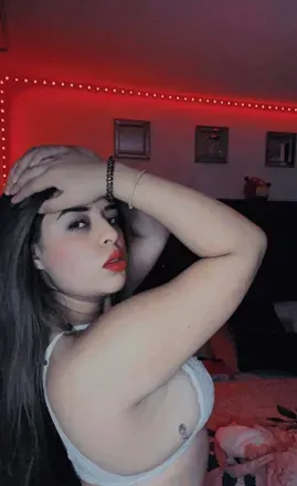 OnlyFans cuenta lidiadlvegato avatar 1