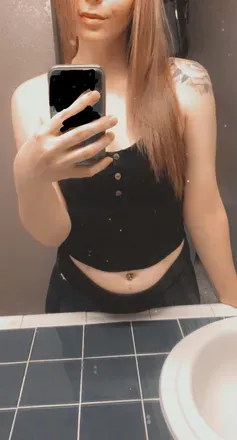 OnlyFans cuenta u77974315 avatar 1