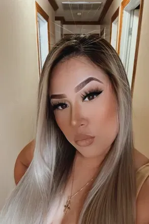 OnlyFans cuenta officialbrittany avatar 1