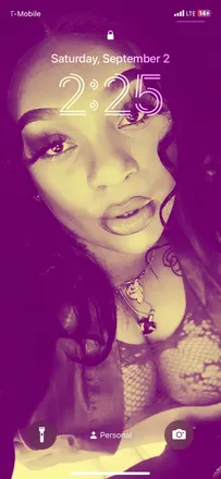 OnlyFans account  calikushxxrated250 header 2