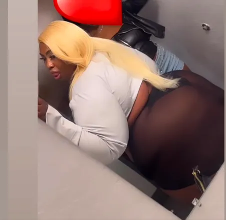 OnlyFans cuenta bigbootymarie7 header 2