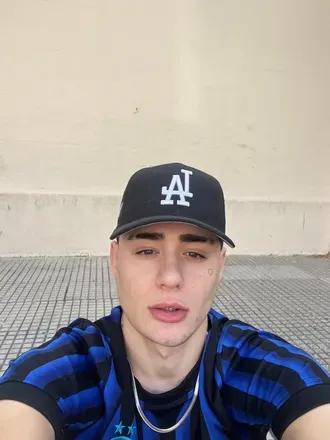 OnlyFans cuenta agustinpineyy avatar 1