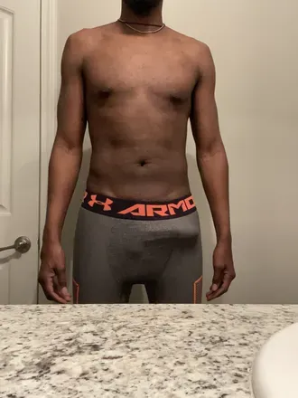 OnlyFans de hot-0ne777