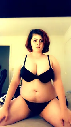 OnlyFans cuenta platinumrose1 header 2