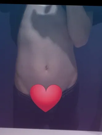 OnlyFans cuenta bigboi6214 header 2