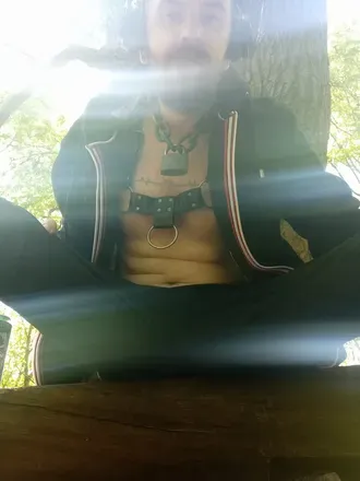 OnlyFans cuenta pabloslavepl header 2