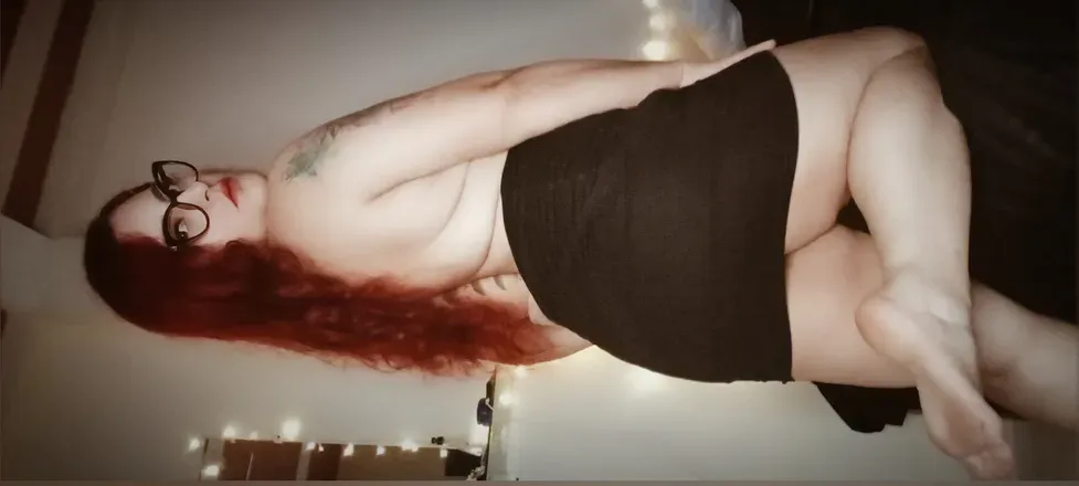 OnlyFans cuenta violettamorningstar header 2