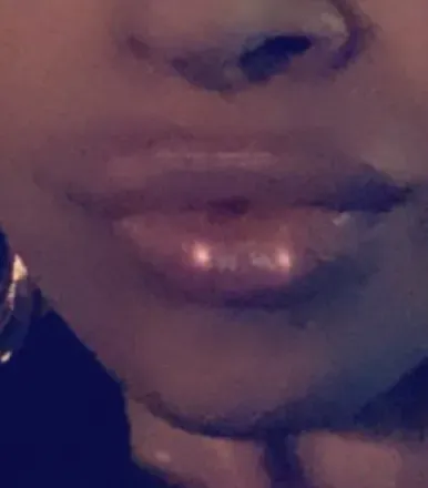 OnlyFans cuenta cokecaine avatar 1