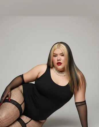 OnlyFans cuenta lizbethgl4 header 2