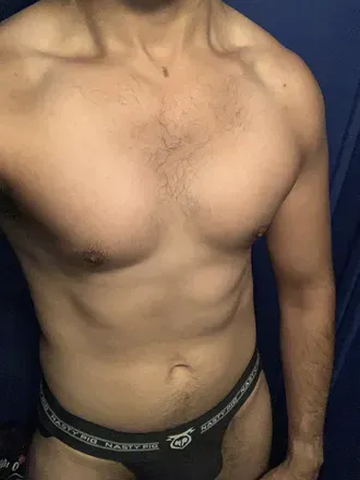 OnlyFans account  u19781075 avatar 1