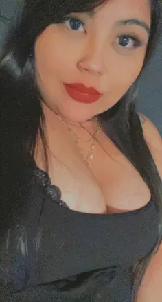 OnlyFans cuenta bbwbbyxo avatar 1