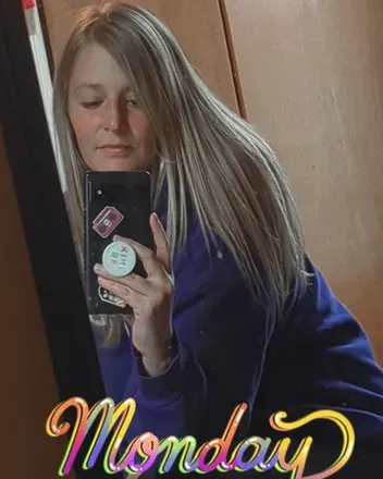 OnlyFans cuenta u184813124 avatar 1