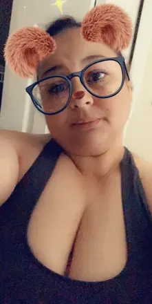 OnlyFans cuenta missa111219 avatar 1