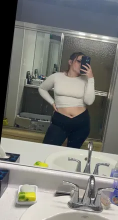 OnlyFans cuenta pineappleprinxess avatar 1
