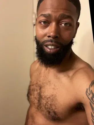 OnlyFans account  stomp410 avatar 1