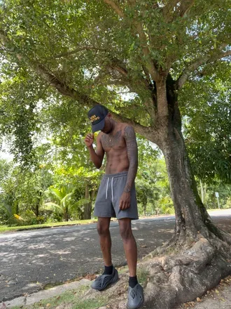 OnlyFans cuenta lowkeygotfanz avatar 1