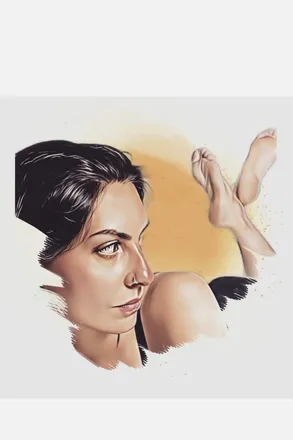 OnlyFans cuenta gogglesoles header 2