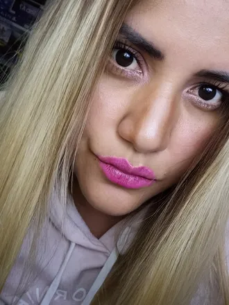 OnlyFans cuenta u259597477 avatar 1
