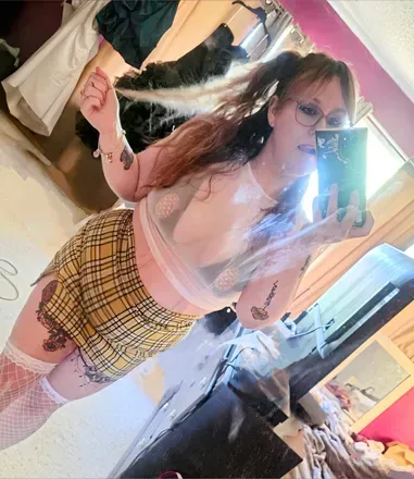 OnlyFans cuenta onlybriannasfans avatar 1